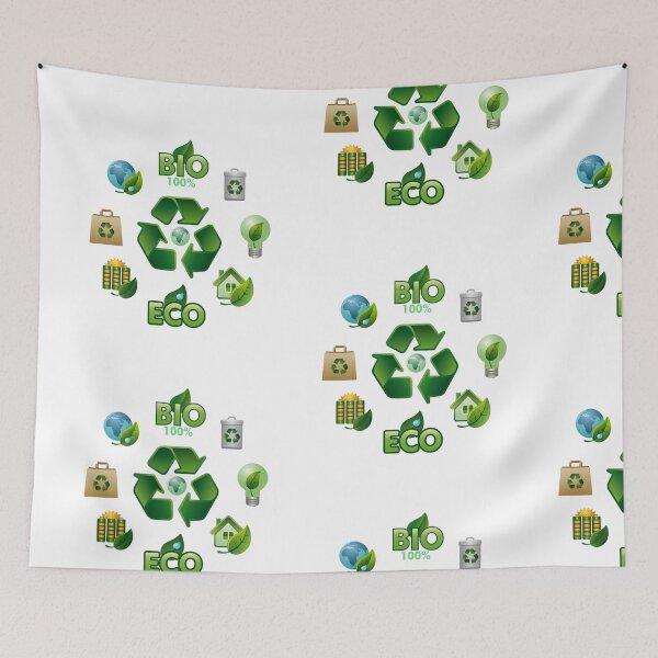 Item preview, Continue designed and sold by Jaadueekala.