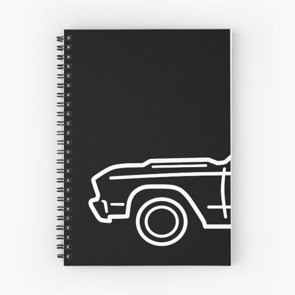 Item preview, Chevrolet Chevelle SS 1967 designed and sold by AutoClub.