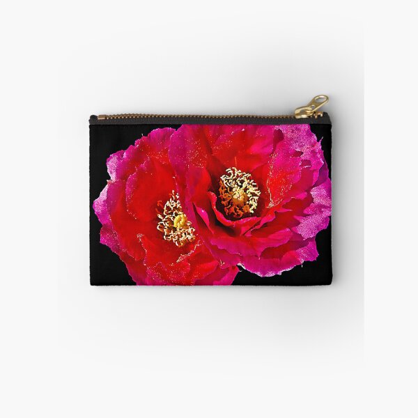 Item preview, Prickly Pear Pair designed and sold by Bryan Spellman.