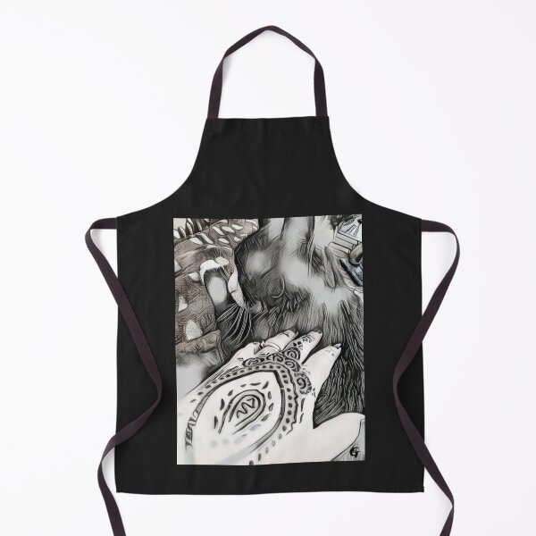 Item preview, My Boy Cat designed and sold by NineGhostsArt.