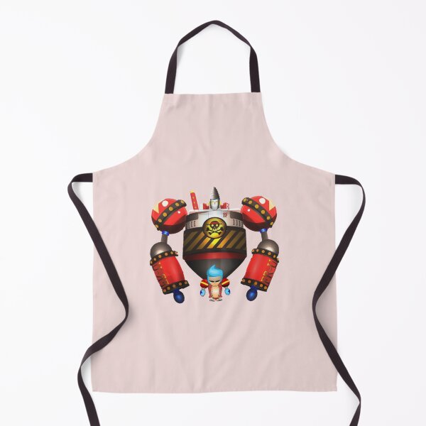 Item preview, franco designed and sold by EstaDouglas.