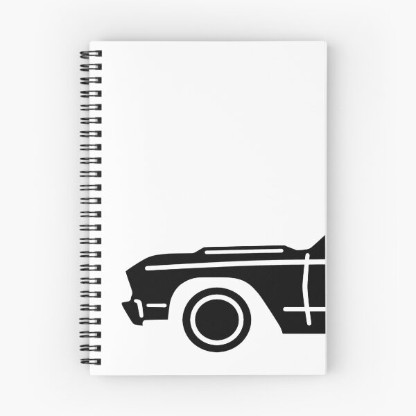 Item preview, Chevrolet Chevelle SS 1967 designed and sold by AutoClub.