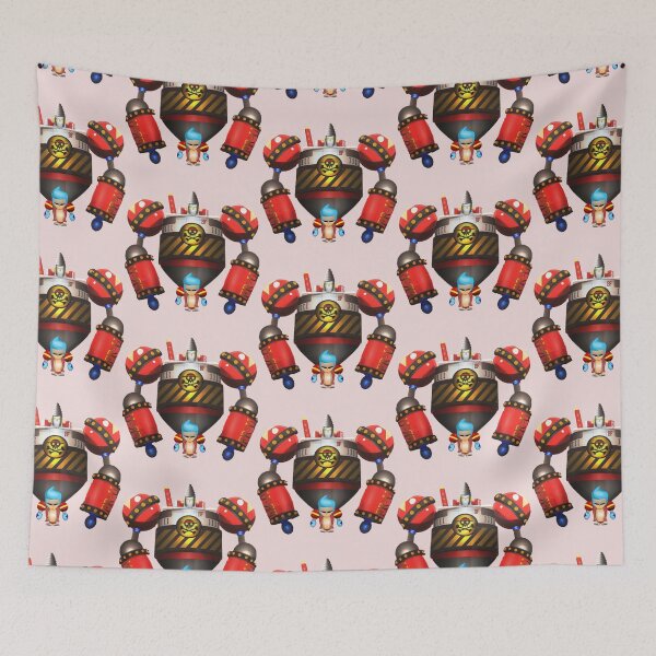 Item preview, frankey designed and sold by EstaDouglas.