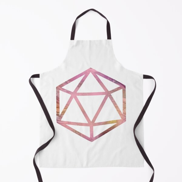 Item preview, Calm Emotions D20 designed and sold by Dead1bird.