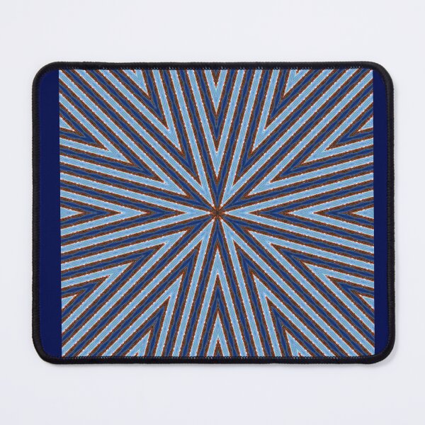 Item preview, Art Designe designed and sold by Abrarhussain.