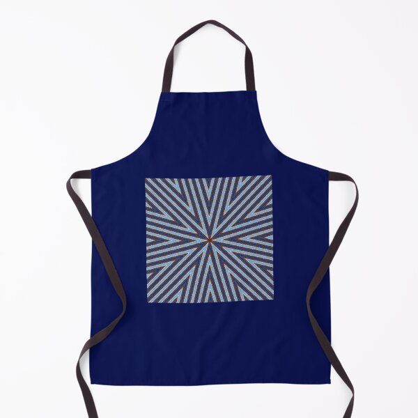 Item preview, Art Designe designed and sold by Abrarhussain.