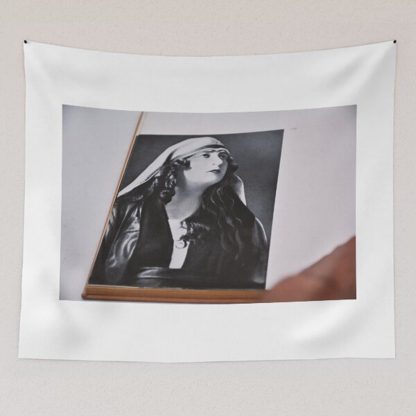 Item preview, Vintage photo, beautiful design designed and sold by Aleksandar Mandic.