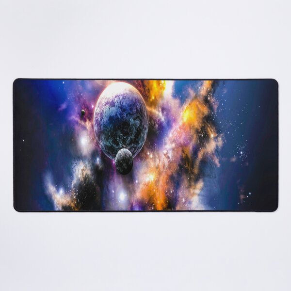 Item preview, fwc 1465 cosmos designed and sold by fred chiea.