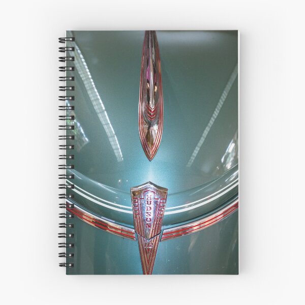 Item preview, Now That's Style! designed and sold by Bryan Spellman.