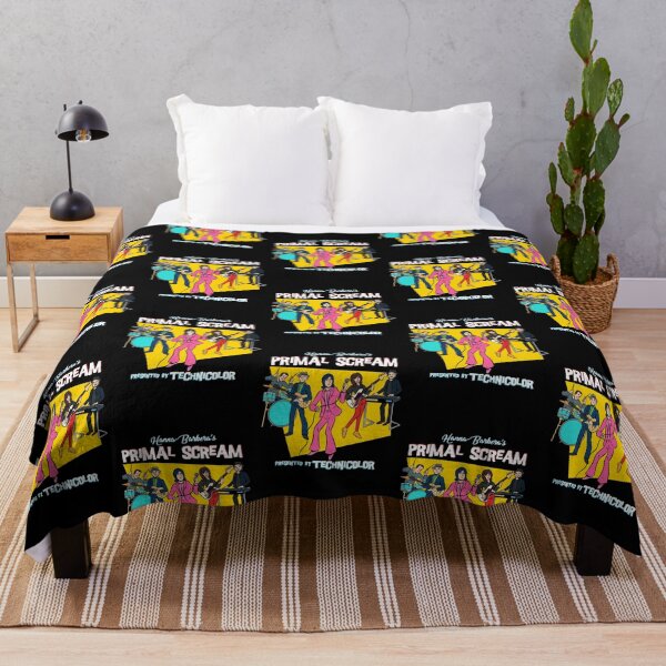 Item preview, Trending 1 - 40Scream Toon TShirt Classic TShirt104 designed and sold by JonUrbina.