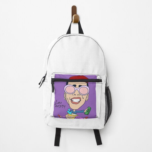 Item preview, Disegno digitale di-Sferaebbasta-Digital drawing Art designed and sold by Loris94Arts.