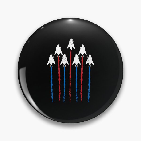 Item preview, Nighthawk Jet USA Flag 4th of July Celebration American designed and sold by haselshirt.