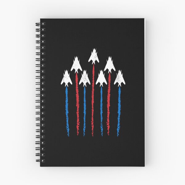 Item preview, Nighthawk Jet USA Flag 4th of July Celebration American designed and sold by haselshirt.