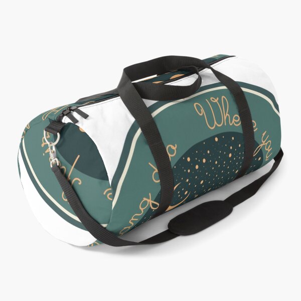 Item preview, Doi Chiang Dao - Thailand - Mountain near Chiang Mai designed and sold by Boogosh.