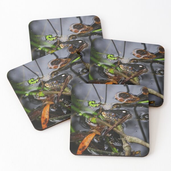 Item preview, Snake contemplating its life choices designed and sold by Dead-Moroz.