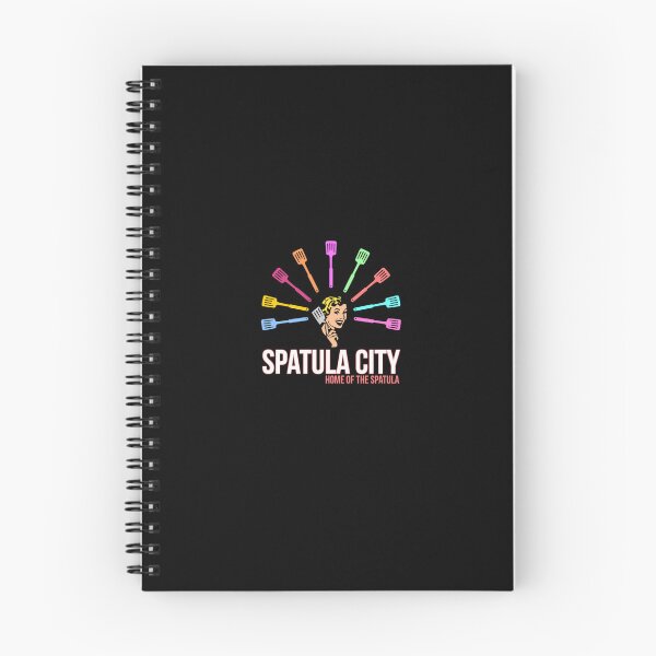 Item preview, Spatula City Essential TShirt1148 designed and sold by JonUrbina.