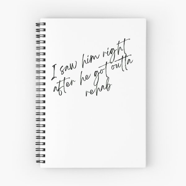 Item preview, John mulaney from scratch designed and sold by CRO-DESIGN.