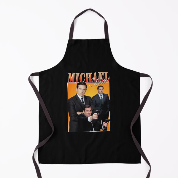 Item preview, Trending 1 - 40Michael Scott Homage Tee Classic TShirt1265 designed and sold by JonUrbina.