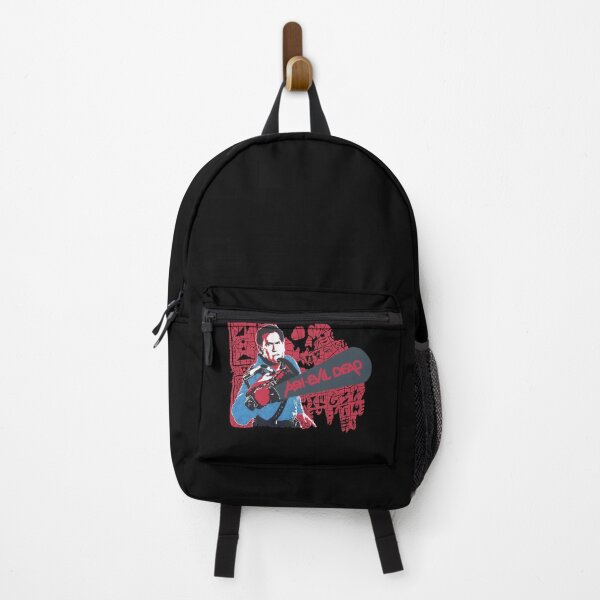 Item preview, Why You Really Need Ash Vs Evil Dead designed and sold by HarrietMorgan.