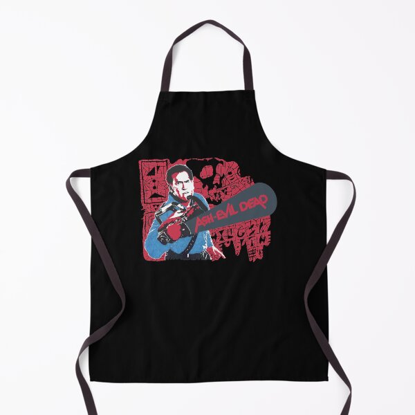 Item preview, Why You Really Need Ash Vs Evil Dead designed and sold by HarrietMorgan.