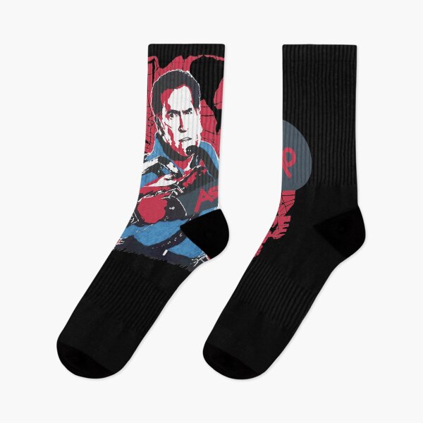 Item preview, Why You Really Need Ash Vs Evil Dead designed and sold by HarrietMorgan.
