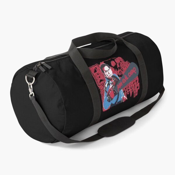 Item preview, Why You Really Need Ash Vs Evil Dead designed and sold by HarrietMorgan.
