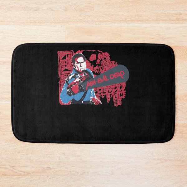 Item preview, Why You Really Need Ash Vs Evil Dead designed and sold by HarrietMorgan.