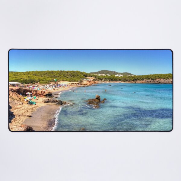 Item preview, Cala Nova, Ibiza designed and sold by tomg.