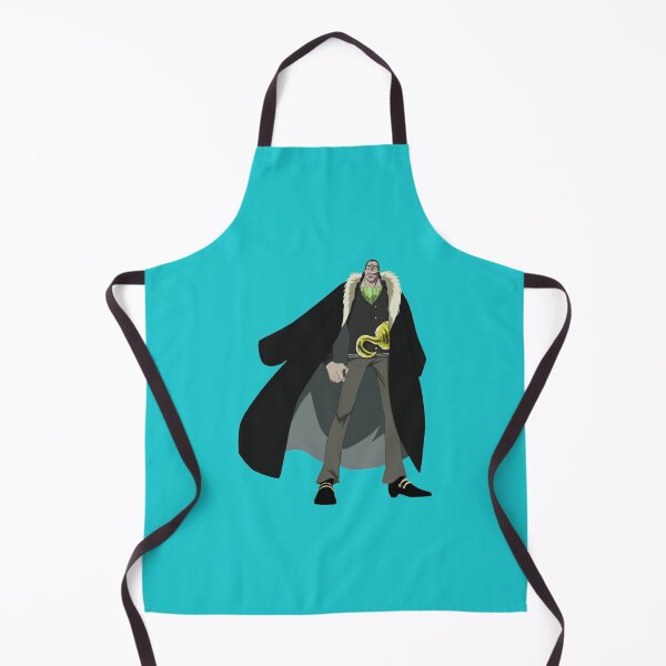 Item preview, Crocodile one piece designed and sold by KearaBlock.