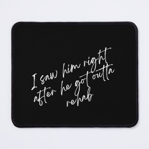 Item preview, John mulaney from scratch designed and sold by CRO-DESIGN.