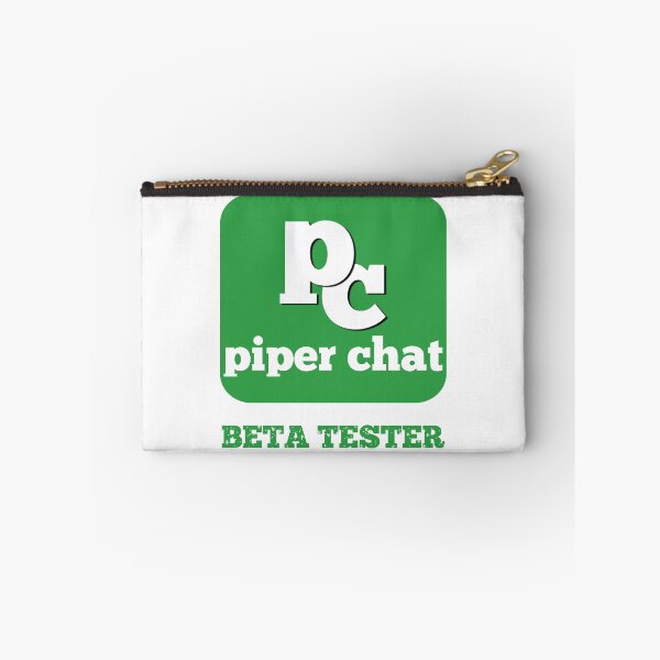 Item preview, Piper Chat Beta Tester Pied Piper Compression Algorithm T-shirt designed and sold by ravishdesigns.