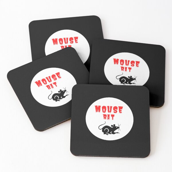 Item preview, Mouse Rat designed and sold by JoshBulky.