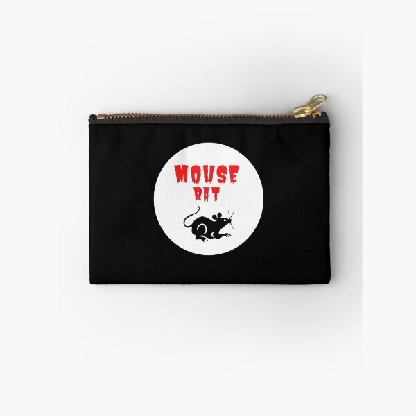 Item preview, Mouse Rat designed and sold by JoshBulky.