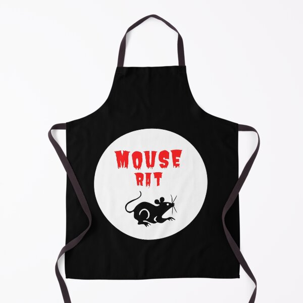 Item preview, Mouse Rat designed and sold by JoshBulky.