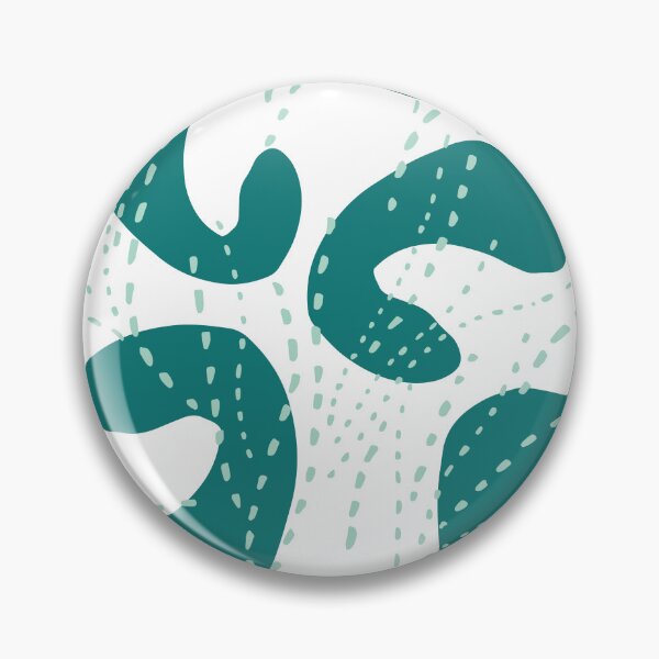Item preview, Organic Forms and Lines Pattern designed and sold by Pagsibol.