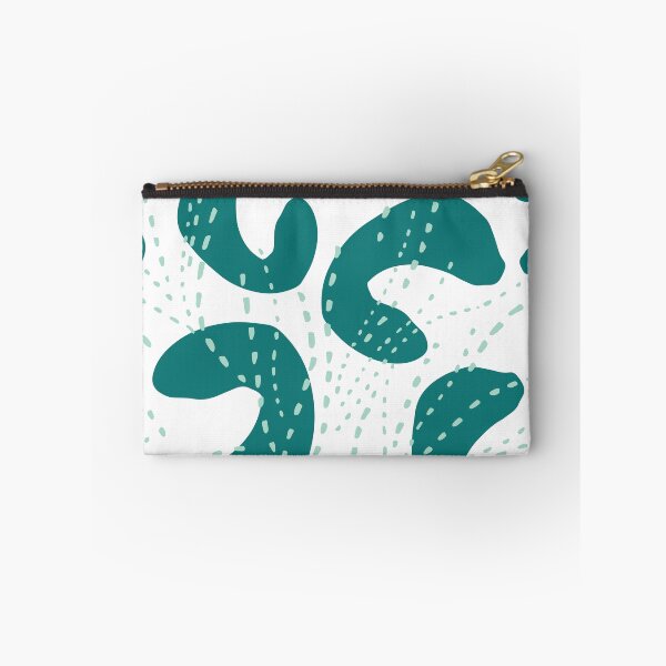 Item preview, Organic Forms and Lines Pattern designed and sold by Pagsibol.