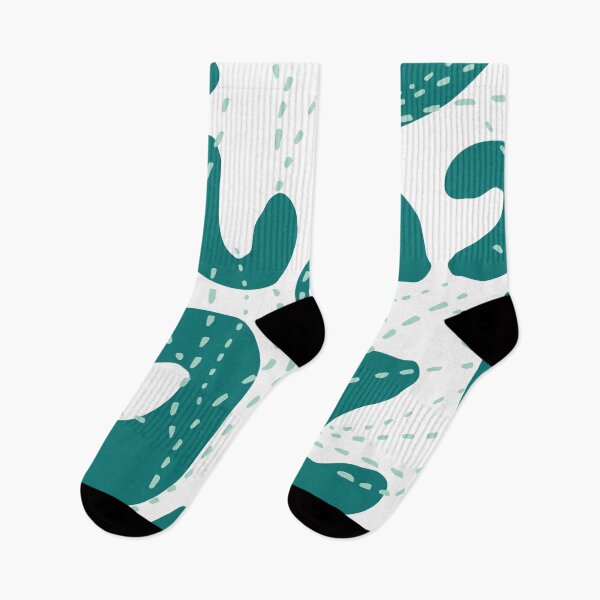 Item preview, Organic Forms and Lines Pattern designed and sold by Pagsibol.