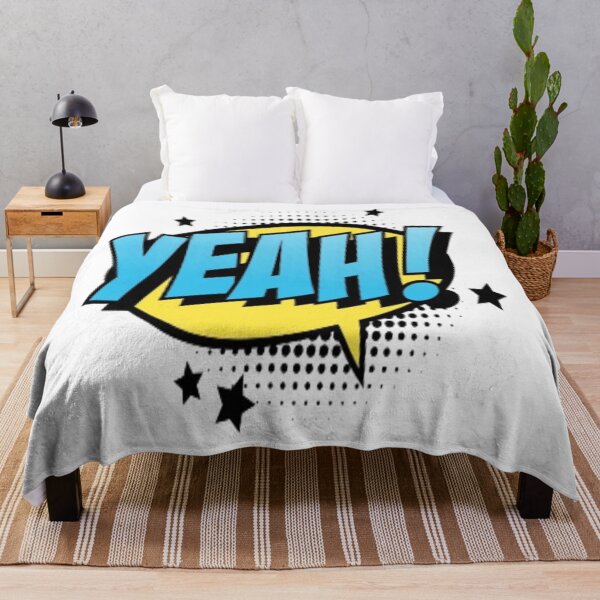 Item preview, Cartoon effect series designed and sold by Unique-on.