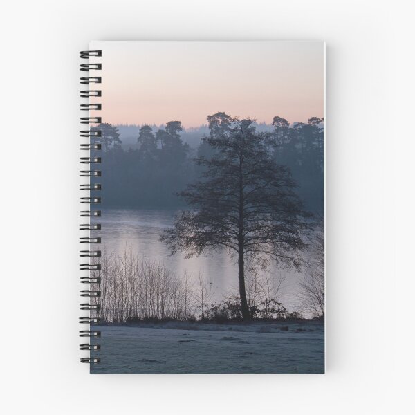 Item preview, Dawn Light designed and sold by Sue Robinson.