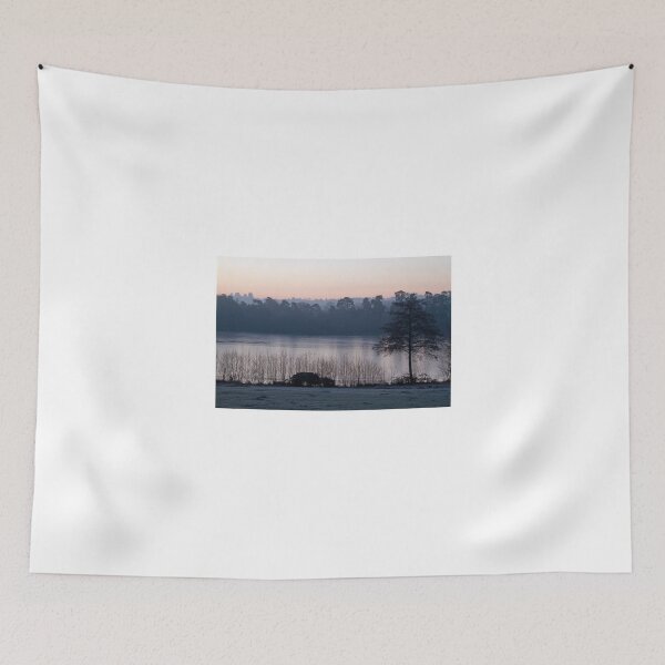 Item preview, Dawn Light designed and sold by Sue Robinson.