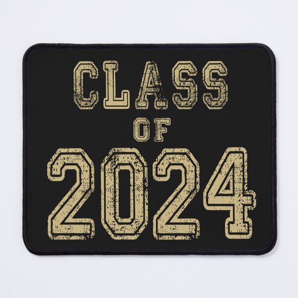 Item preview, Class Of 2024 Graduation – 10th grade senior 2024 Graduation designed and sold by BahaaIB.