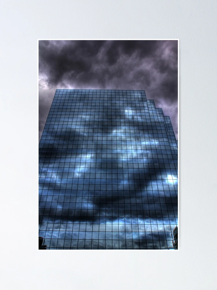 Thumbnail 1 of 3, Poster, designed and sold by Shell59.