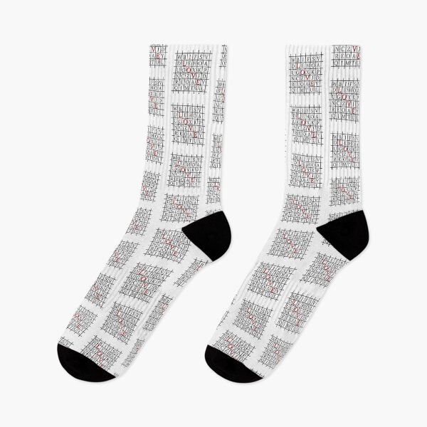 Item preview, Love word search designed and sold by JHcolors.