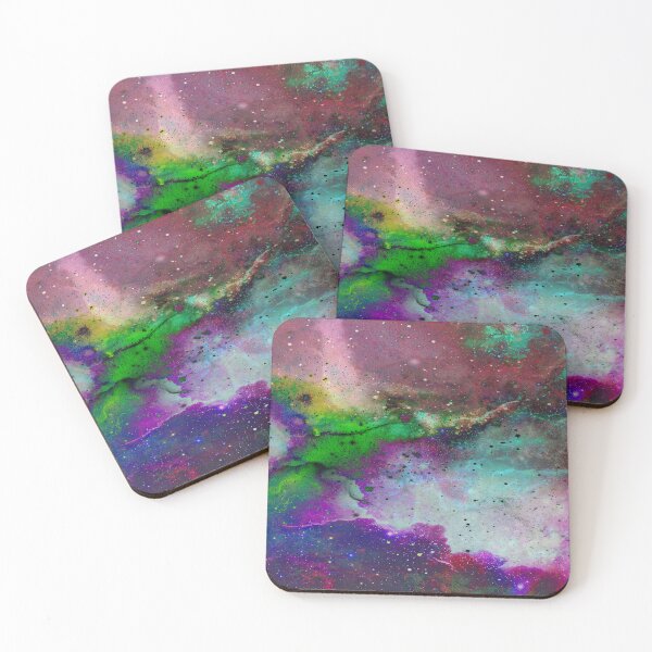 Item preview, Space designed and sold by Marnple.