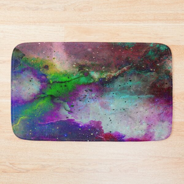 Item preview, Space designed and sold by Marnple.