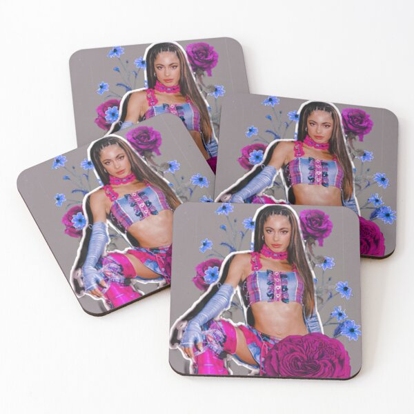 Item preview, TINI TINI TINI designed and sold by Tinimeme.