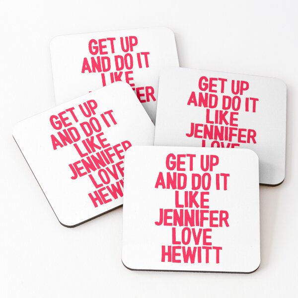 Item preview, JLH4life designed and sold by lovism.