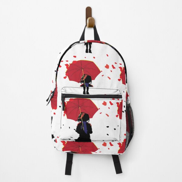 Item preview, Girl with an Umbrella designed and sold by sasi2Kpeiris.