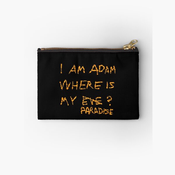Item preview, Where is My Paradise D1 Production designed and sold by SelfUpgrade.
