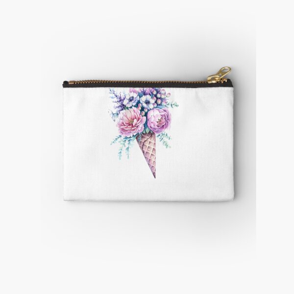 Item preview, Icecream  pattern designed and sold by Thawbiya.